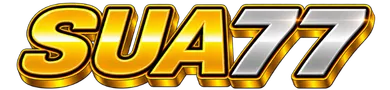 SUA77